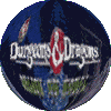 D&D: Shadow Over Mystara 